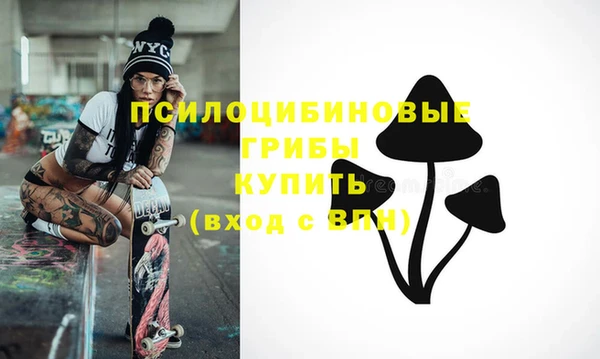 мдпв Баксан