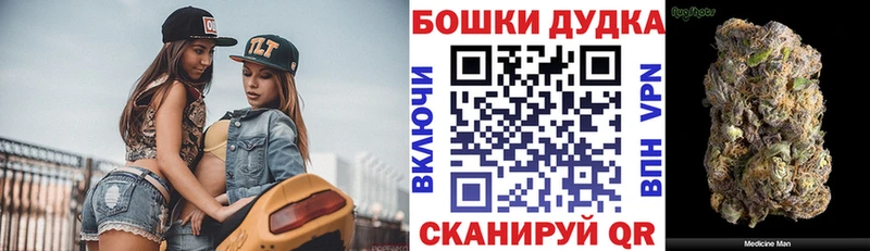 Канабис ГИДРОПОН  Купить где  Остров 